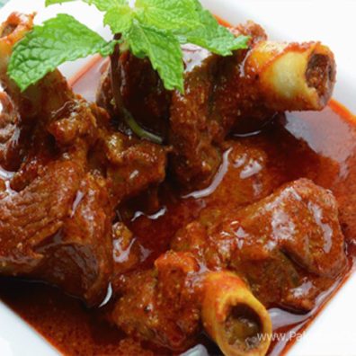 mutton masala delibitecatering