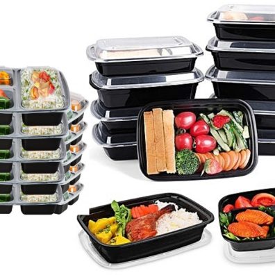 Order Bulk Combo Meals