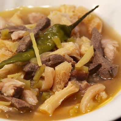 Papaitan-Kambing-in-Dubai