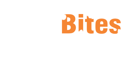 keto bites logo
