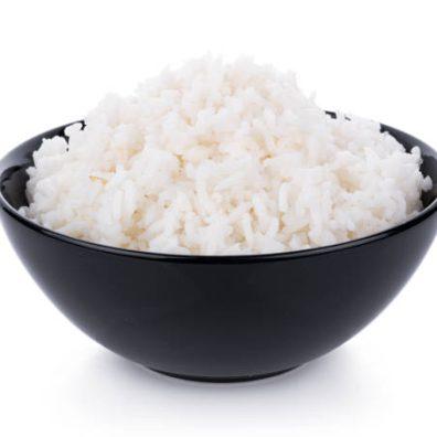 Stream Rice