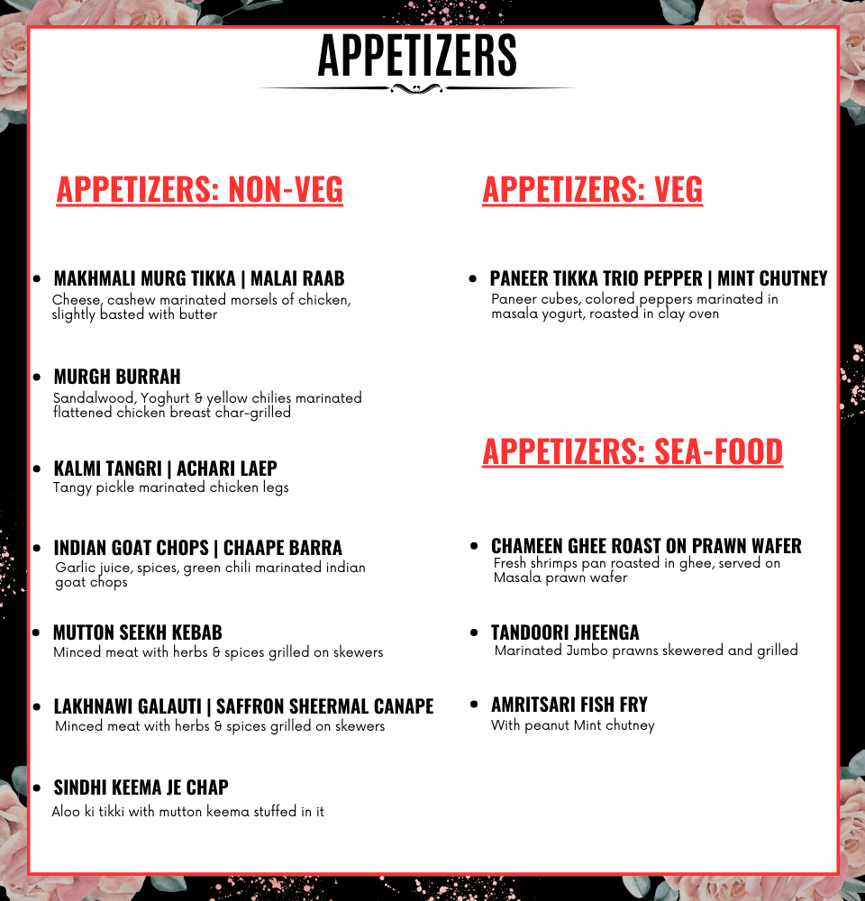 catering-light-lunch-menu-deli-bite-catering