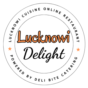 Lucknowi Delight