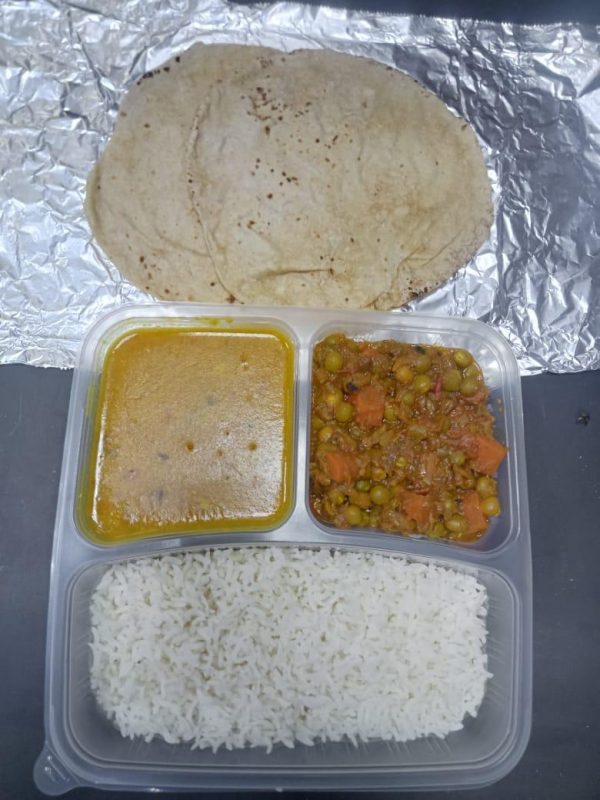 Economy Meal - Image 3