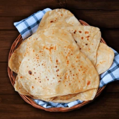 Paratha