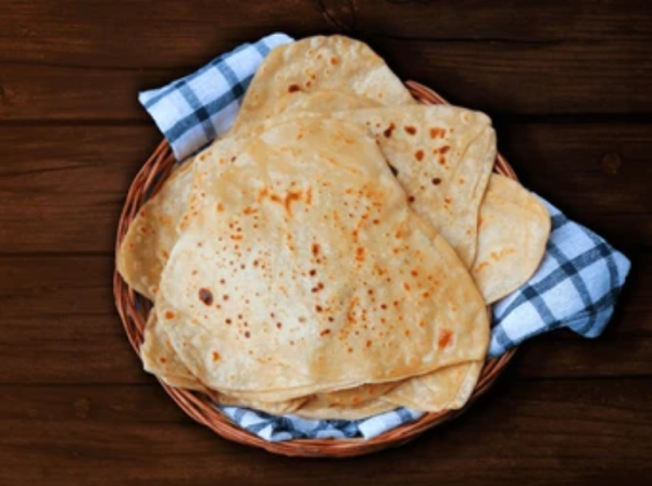 Paratha