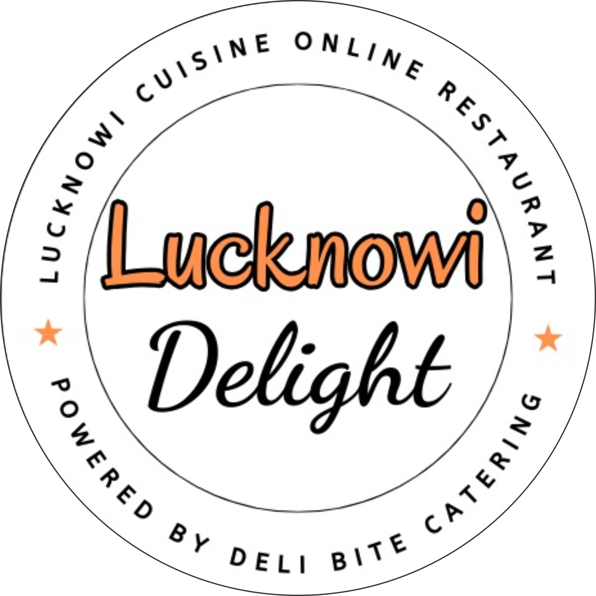 Lucknowi Delight